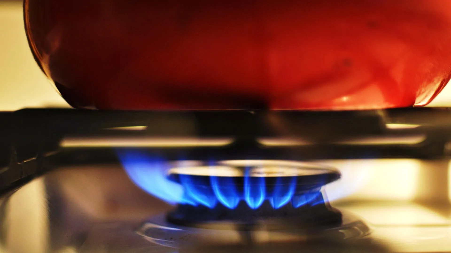15 тысяч жителей Подмосковья подключены к газу с начала года