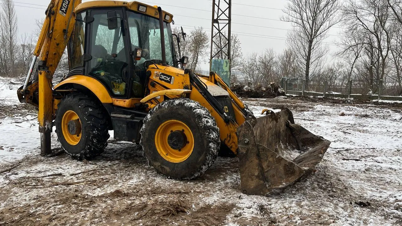 В 2025 году в Лыткарине построят новый стадион