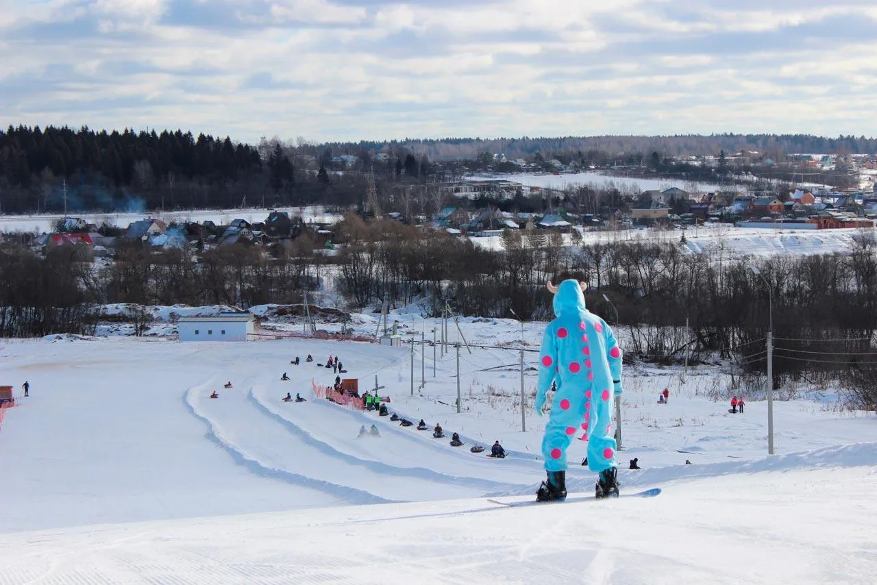 elagino-park.ru
