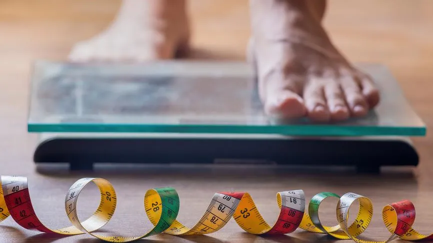 Диетолог Дианова предупредила о рисках новой диеты в США