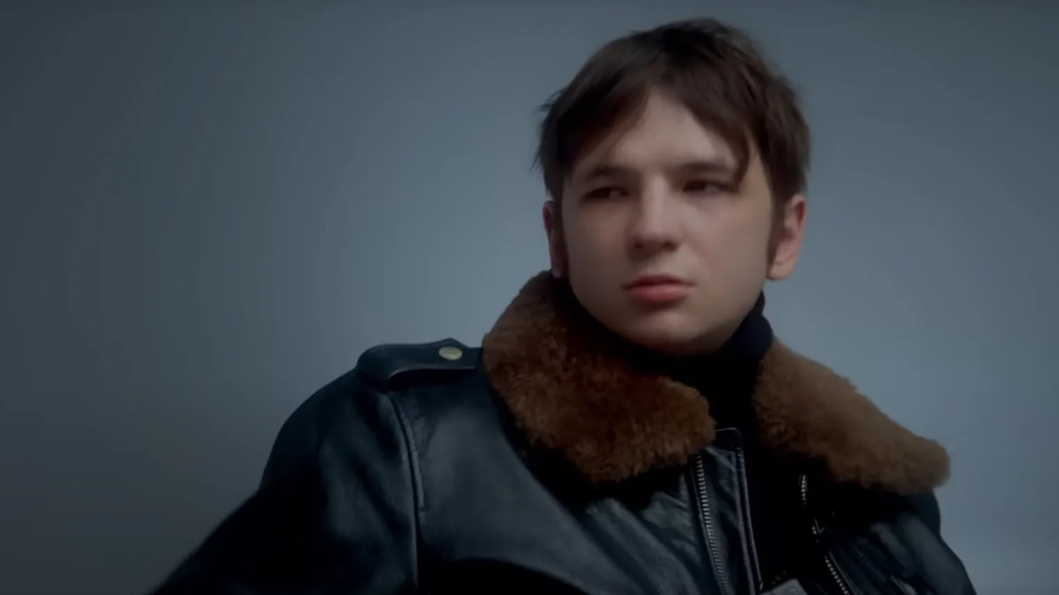 Скриншот
