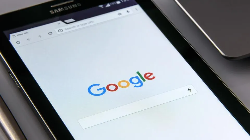 Роскомнадзор оштрафовал Google