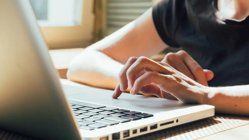 Стартовал отбор на бесплатное обучение в сфере медиа в 2026 году