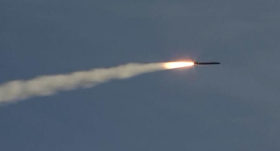 IRIB: Израиль вновь ударил по ядерному объекту в Натанзе