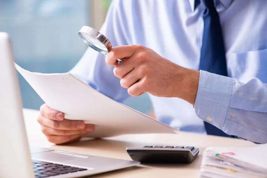 Elnur / Фотобанк Лори