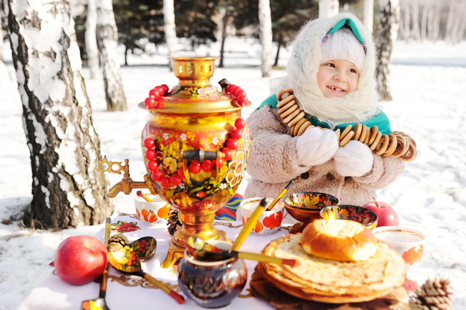 пресс-служба ЦППК