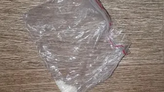 Полиция изъяла более 5 г наркотиков у двух жителей микрорайона Климовск Подольска