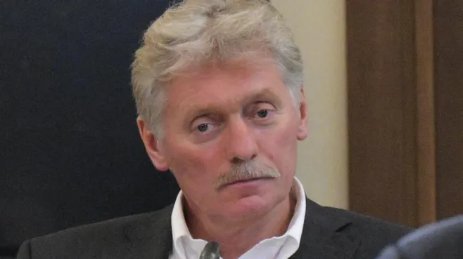 Песков: итог диалога по Украине предсказать трудно из-за положения Киева
