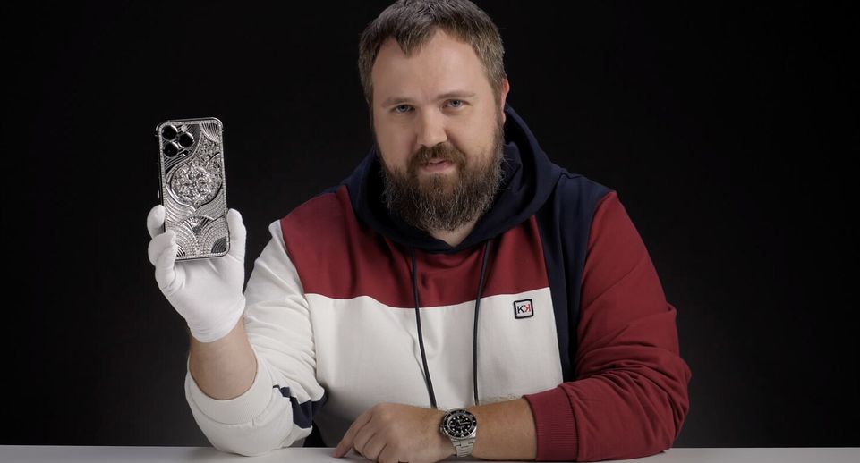 Блогер и вратарь «Амкала» Валентин Wylsacom Петухов должен ФНС 2,5 млн рублей