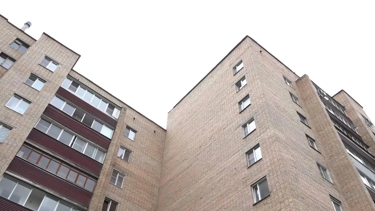 В Подмосковье управляющие компании оштрафовали на 6,3 млн руб за неделю