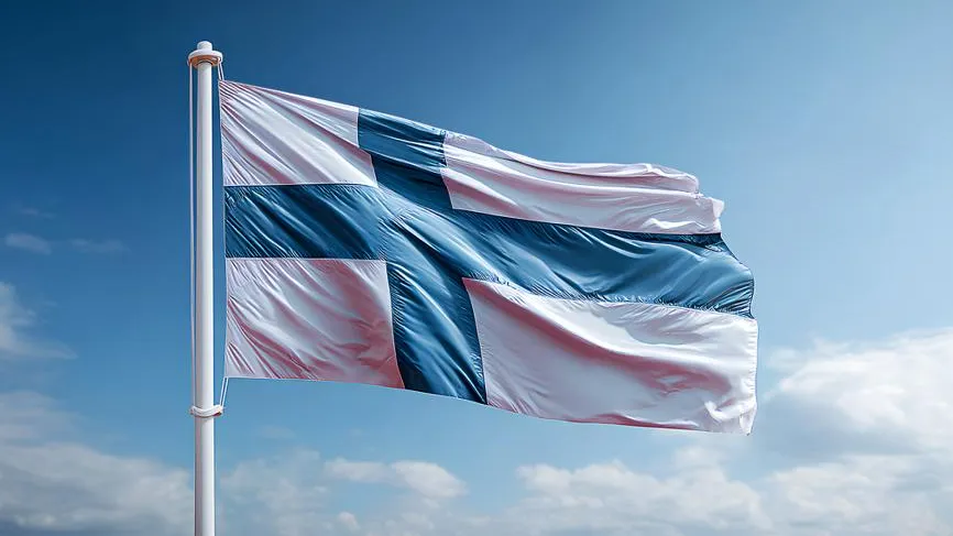 Щеголева Ольга / Фотобанк Лори