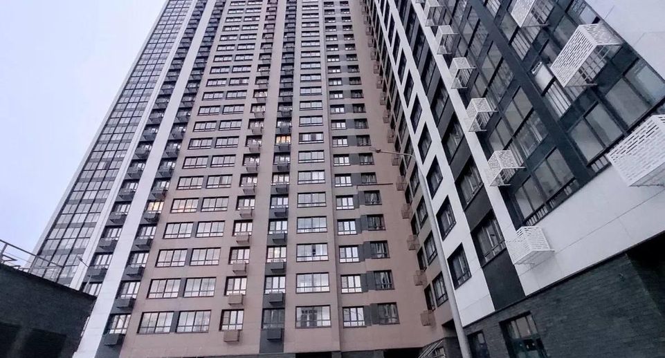 На торгах можно купить 3 помещения для бизнеса в районах Свиблово и Марьина Роща