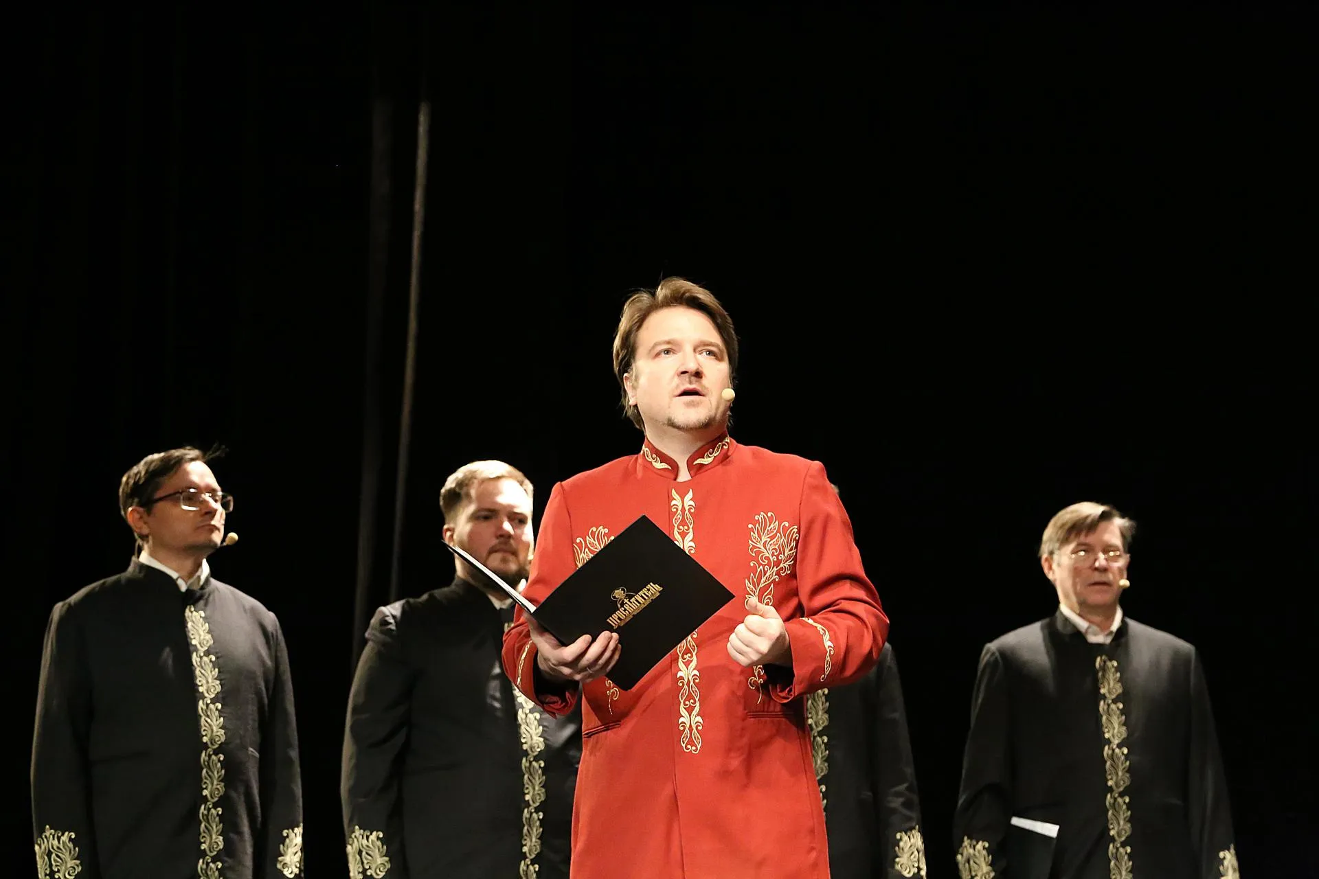 Елена Цветкова