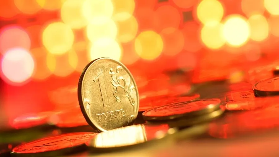 Минфин может продлить указ о продаже валютной выручки экспортерами на год