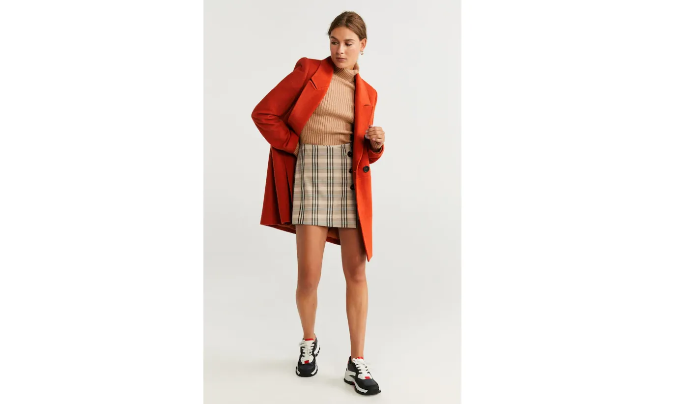 shop.mango.com