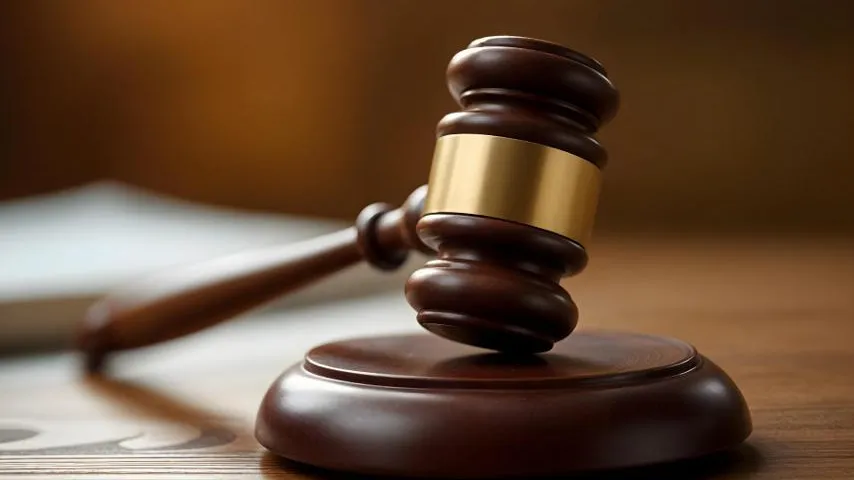 В деле о хищениях у бойцов СВО в Шереметьево могут появиться новые фигуранты