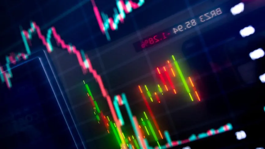 Эксперт назвал, что может вызвать чрезмерное охлаждение российской экономики