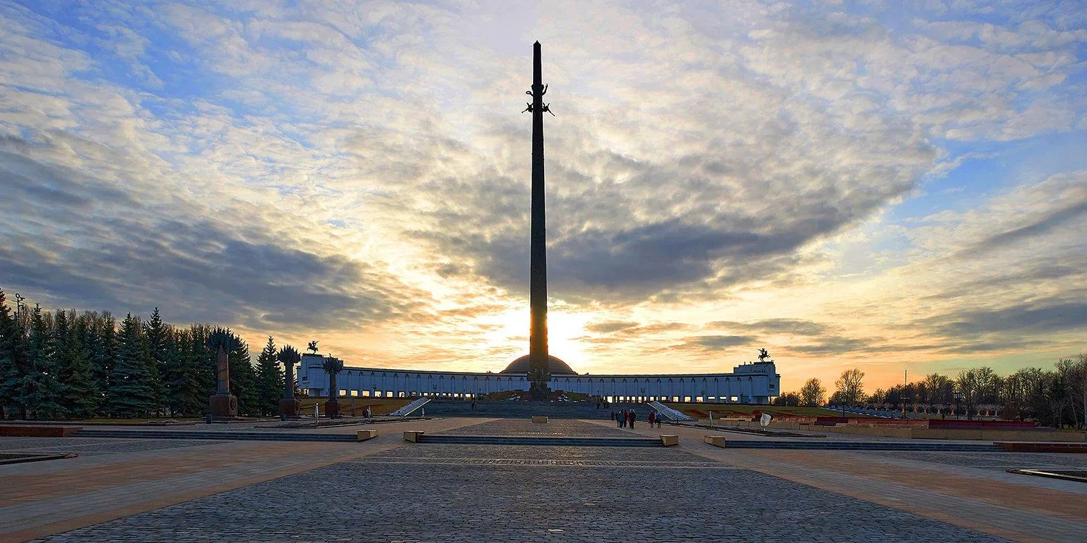 М. Денисов