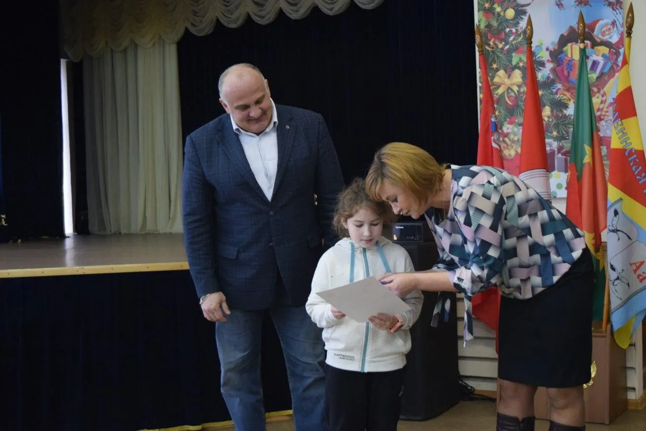 пресс-служба патриотического проекта «Подмосковье – Крым – Севастополь»