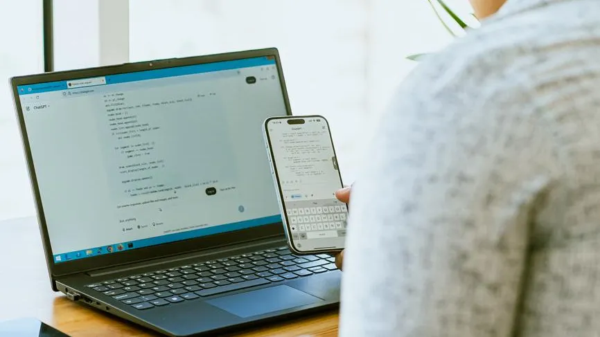 Feruza Tashmetova / Фотобанк Лори