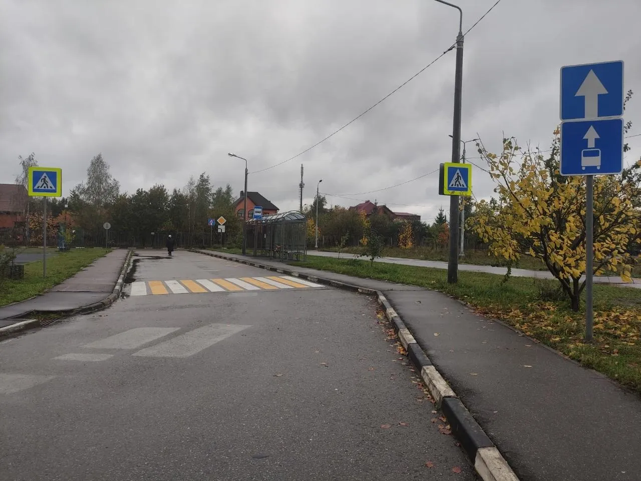 Страница Светланы Танановой во «ВКонтакте»