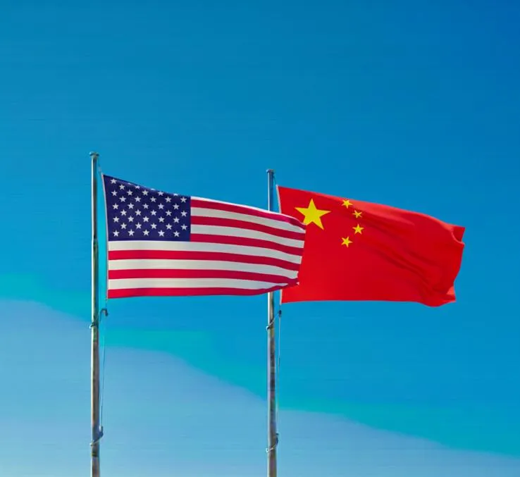 Владислав Дельдюгинов / Фотобанк Лори