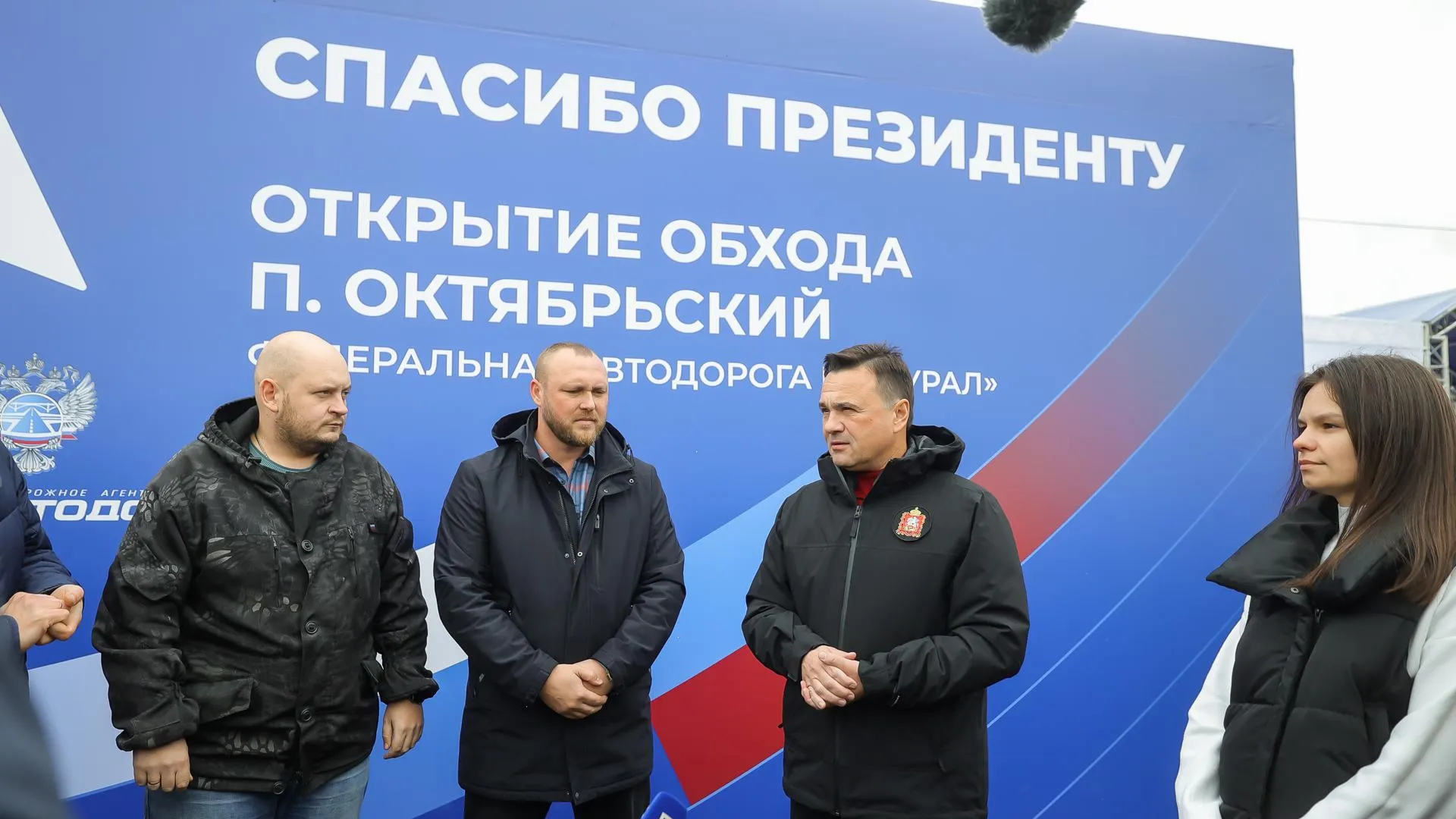 Константин Семенец