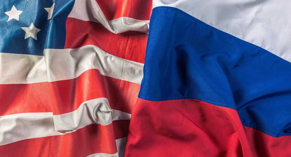 СМИ: ответ Медведева Трампу указывает на раскол в отношениях США и РФ
