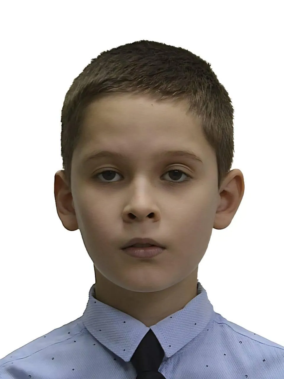 Роман Богдашкин