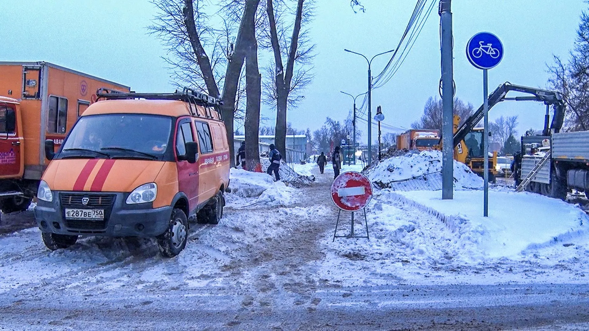 Данила Кирьянов