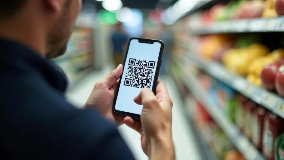 Эксперт заявил о планах внедрить маркировку «Честный знак» на все товары в России