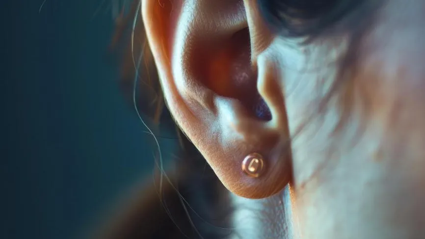 Иван Рябоконь / Фотобанк Лори