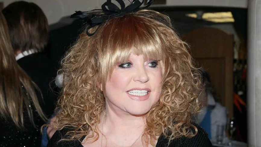 Архипова Екатерина / Фотобанк Лори