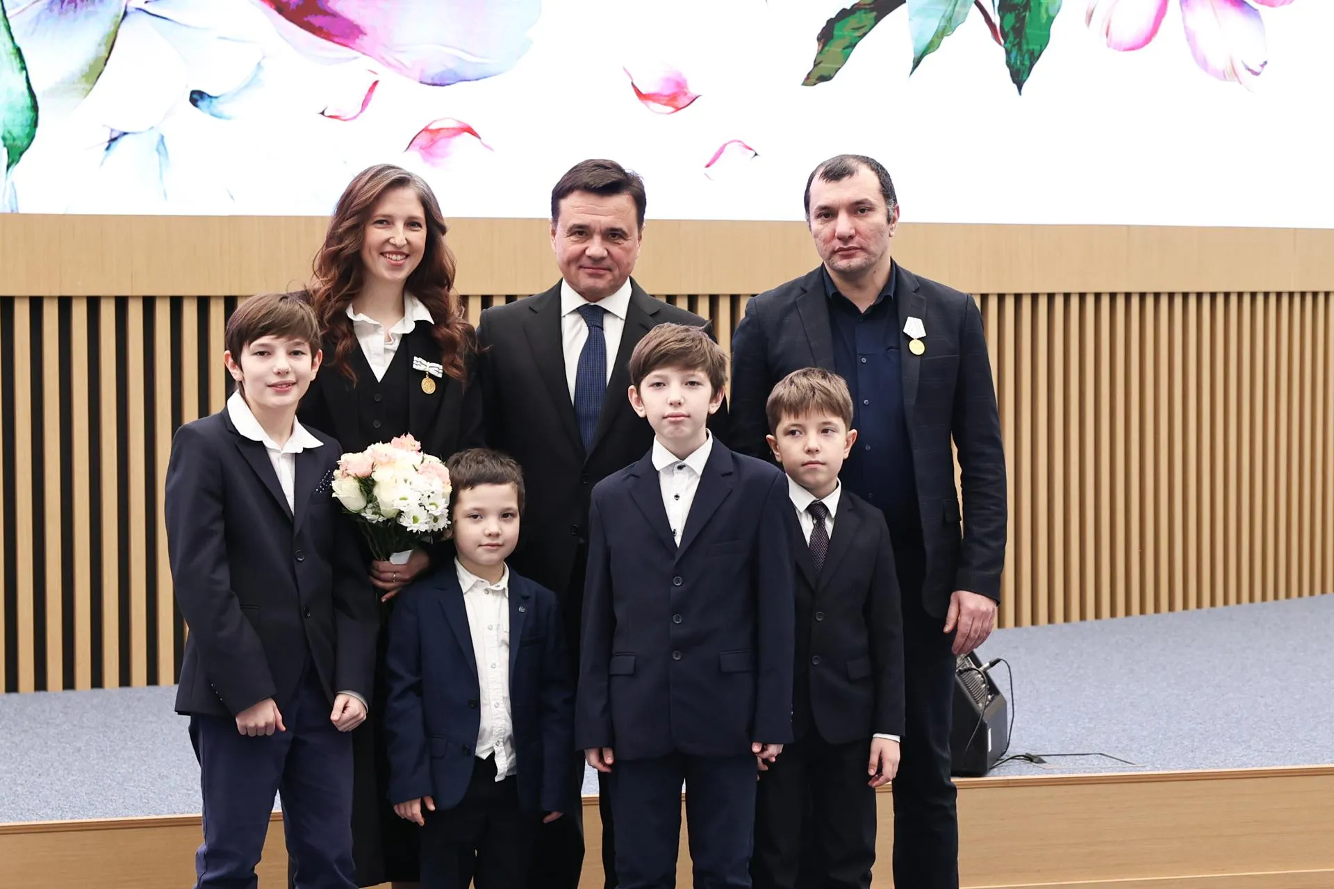 Екатерина Агеева