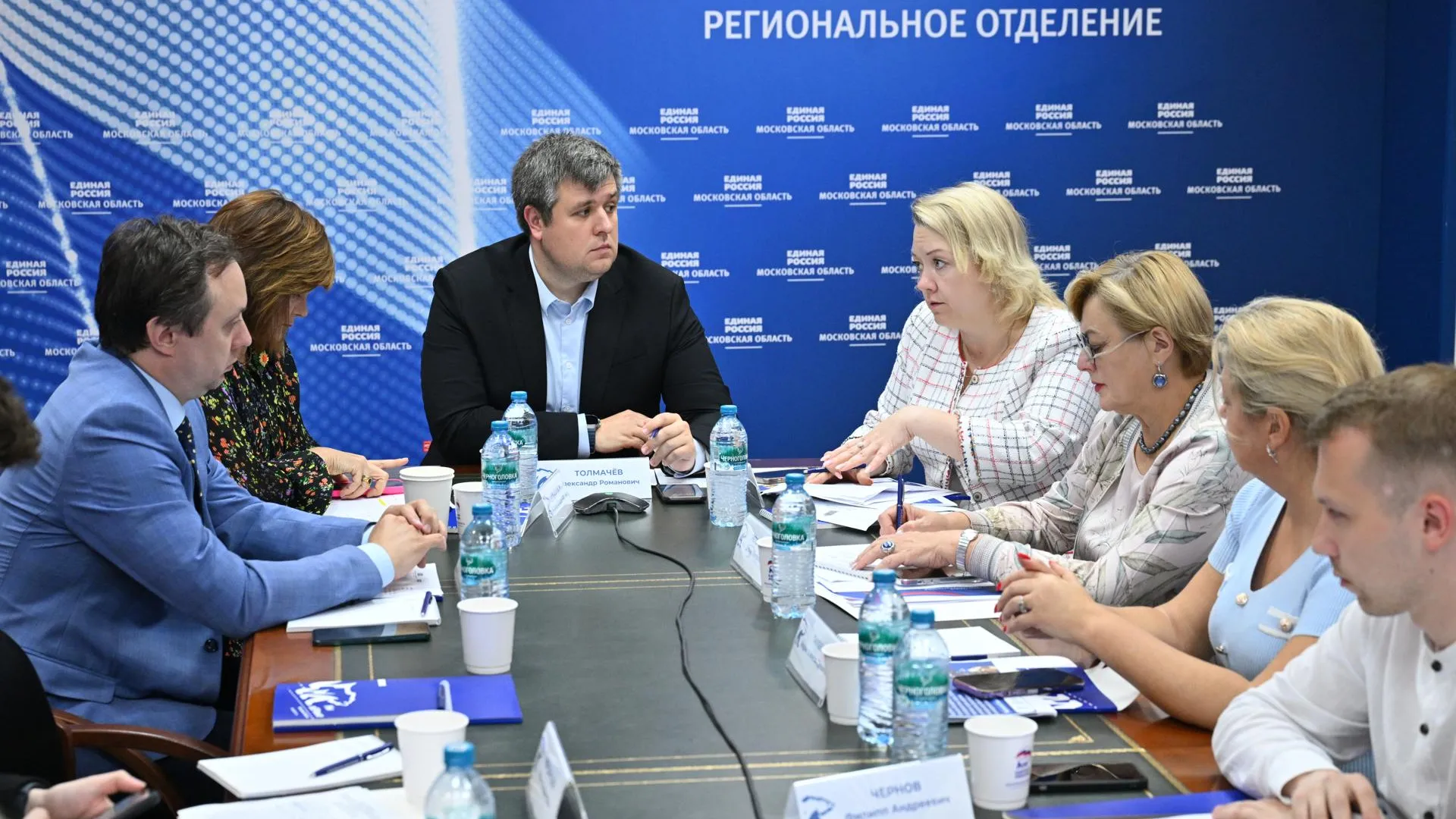За 2025 год в ДТП с питбайками пострадали более 2 тыс человек