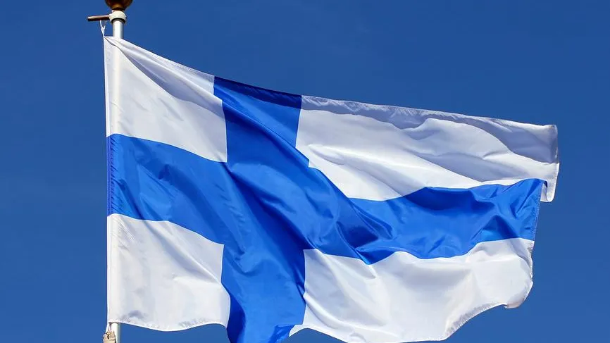 Финляндия 9-й год подряд стала счастливейшим государством в мире