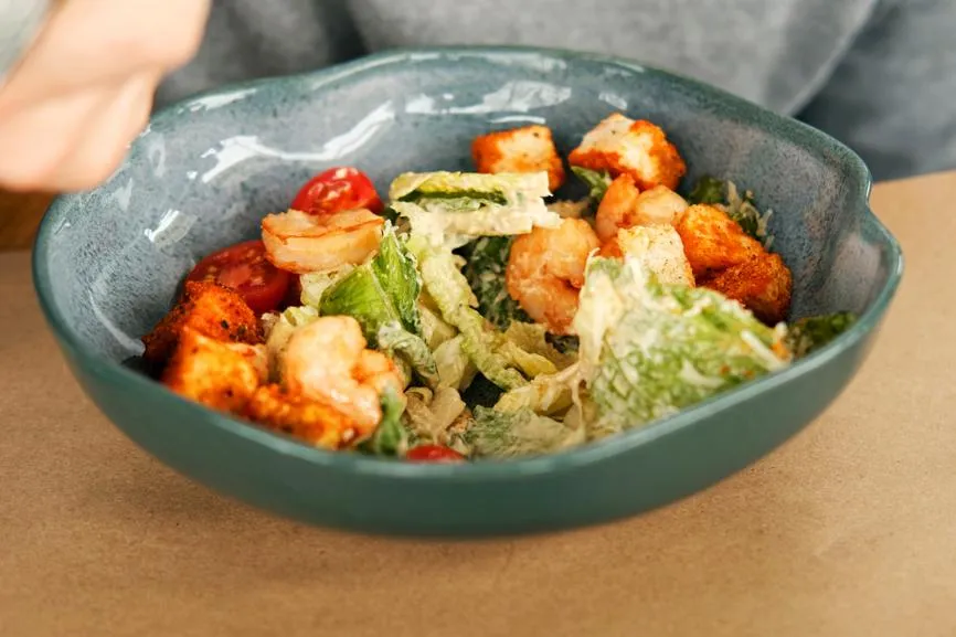 Марина Демидюк / Фотобанк Лори