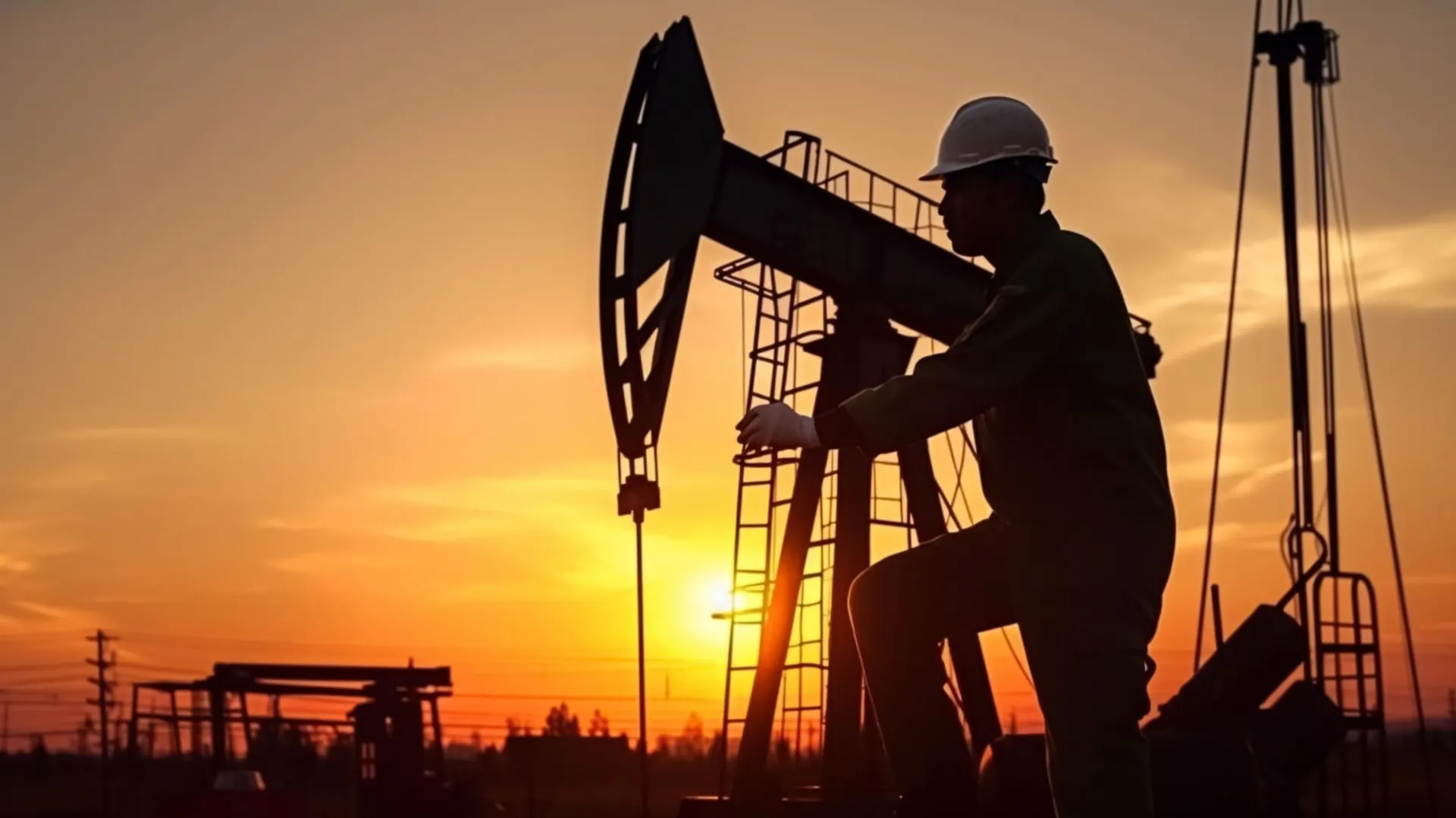 Генсек ОПЕК: спрос на нефть вырастет на 2,2 млн баррелей в сутки в 2024 году