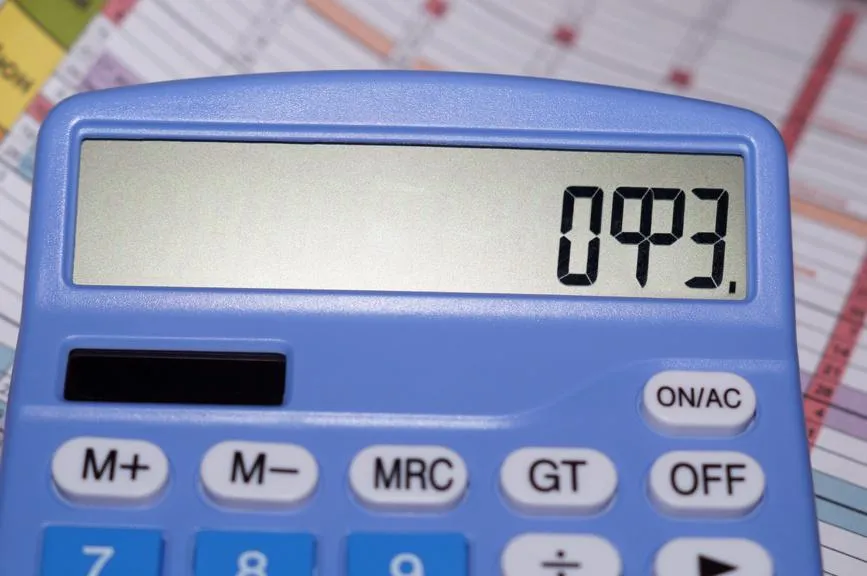 Евгения Золкина / Фотобанк Лори