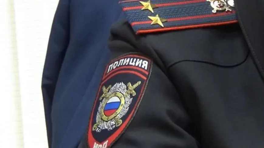 Проверку проводят по факту падения из окна 11‑летней девочки на улице Кожедуба в Балашихе