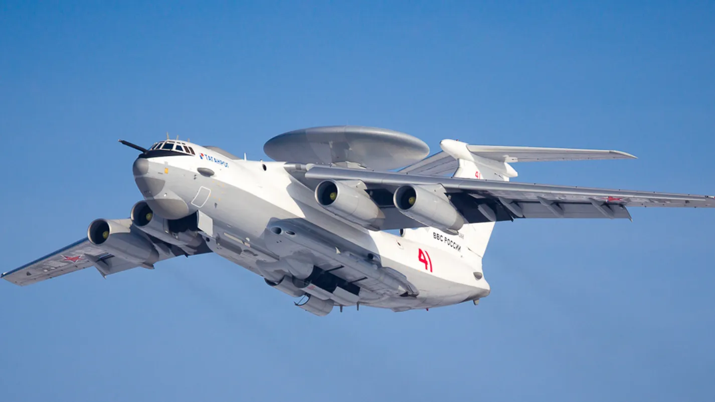 Mil.ru, CC BY 4.0