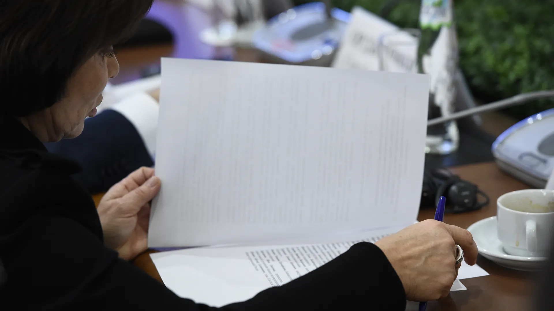 РЭО и РЭУ запускают курс по управлению отходами в экономике замкнутого цикла