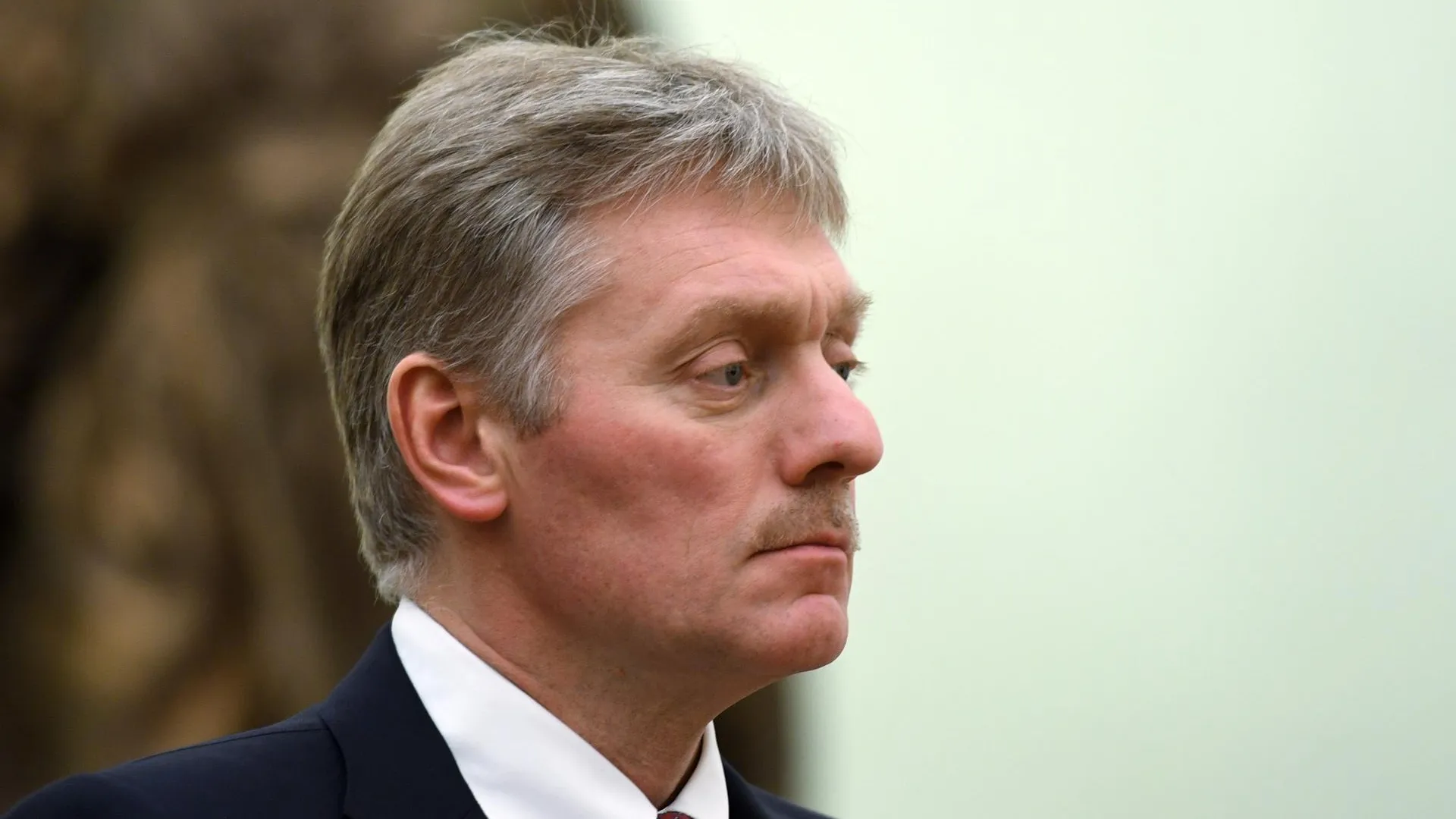 Алексей Дружинин