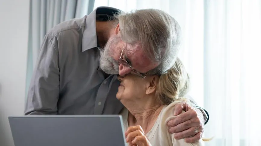 Ingram Publishing / Фотобанк Лори