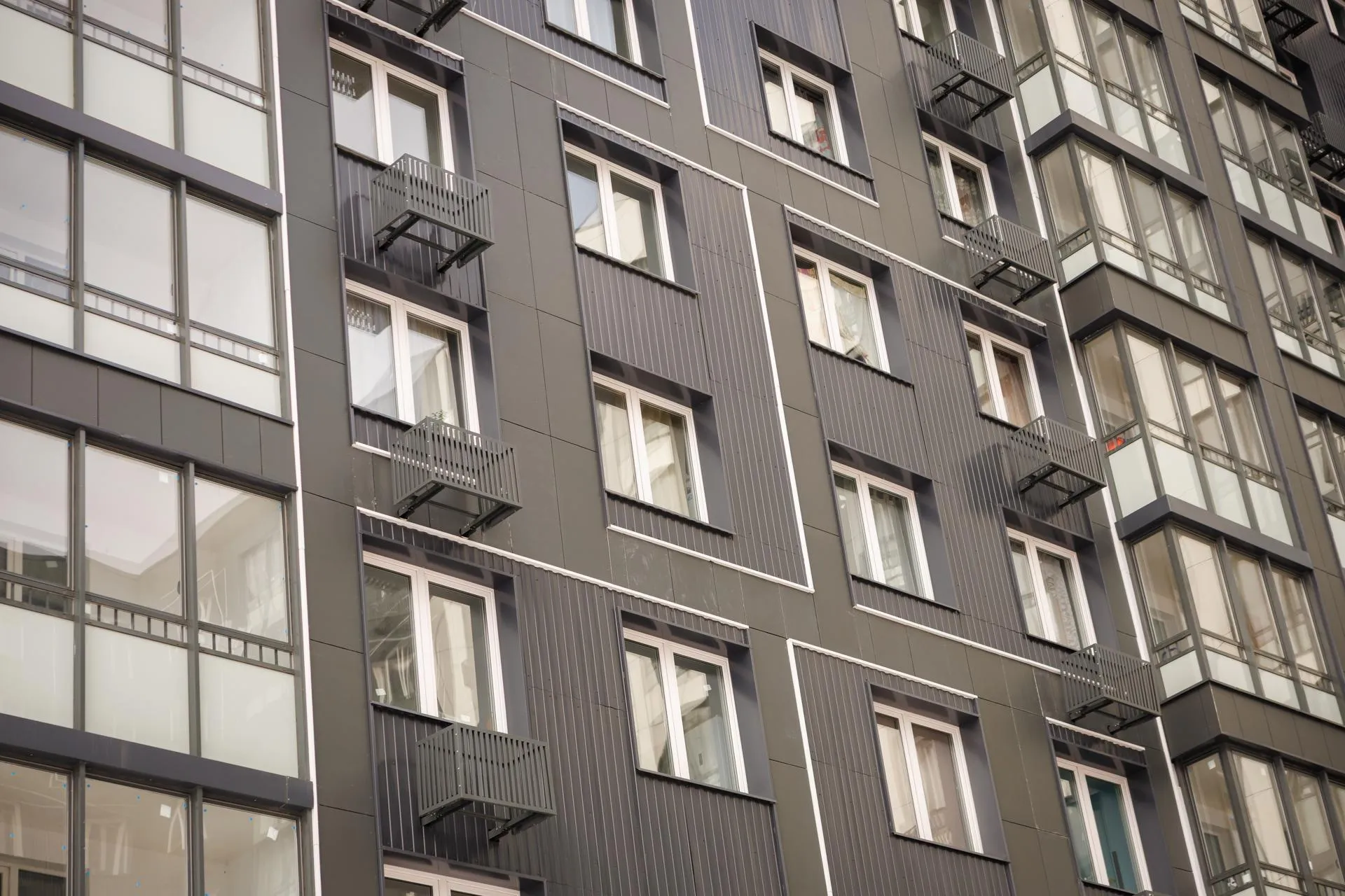 Сергей Шешин