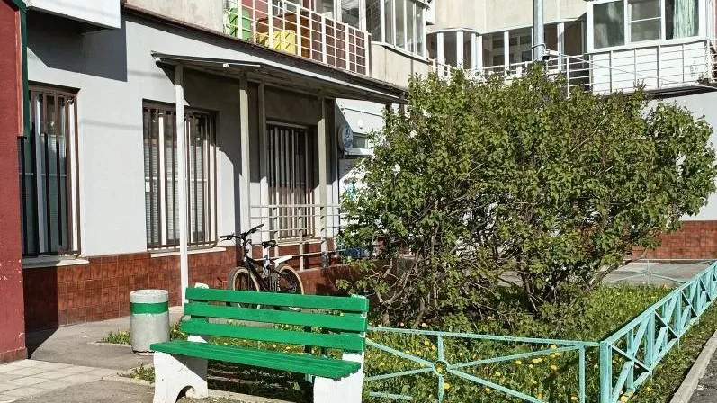 Более 2,7 тыс малых архитектурных форм отремонтировали в Подмосковье в июне