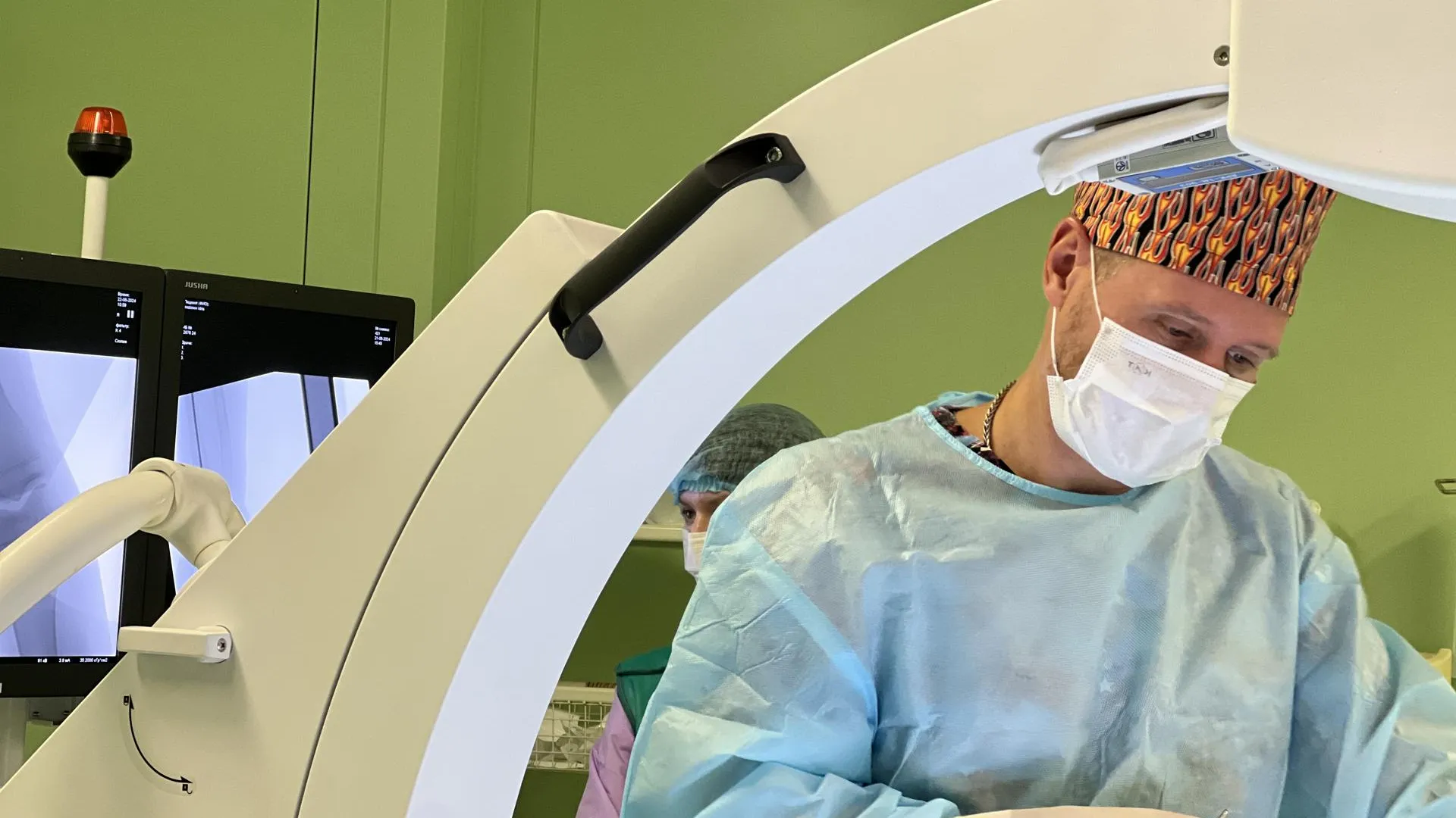 Травматолог Подмосковья рассказал о лечении Hallux Valgus у подростков