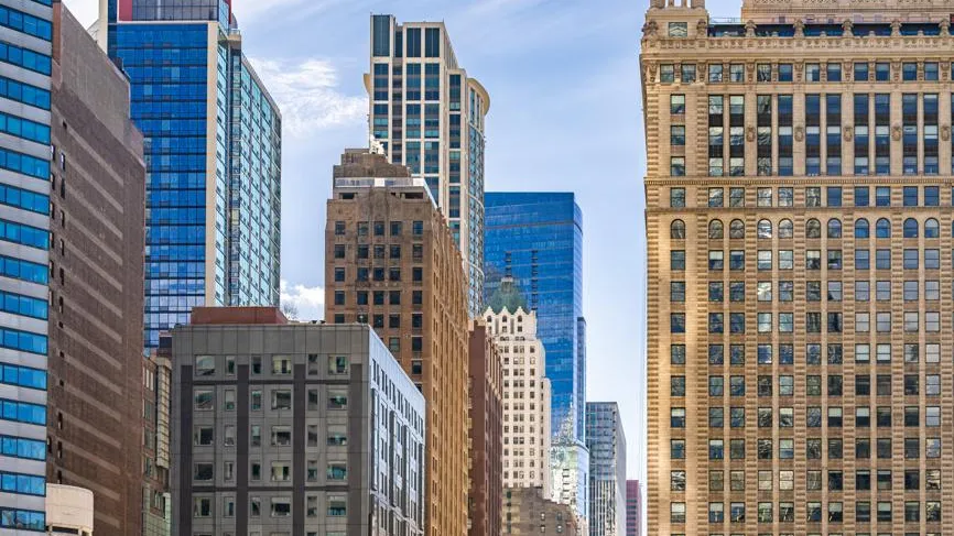 Ingram Publishing / Фотобанк Лори