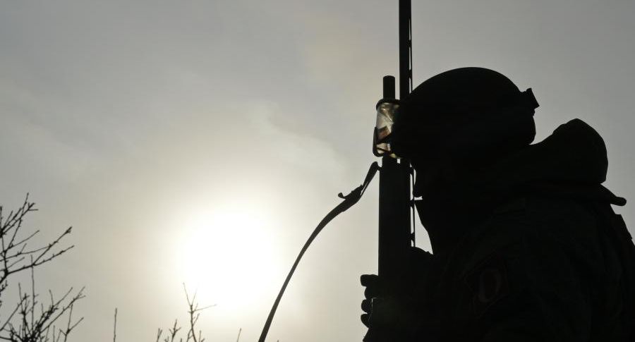 Ветеран СВО: террористы не понимают истинных основ религии