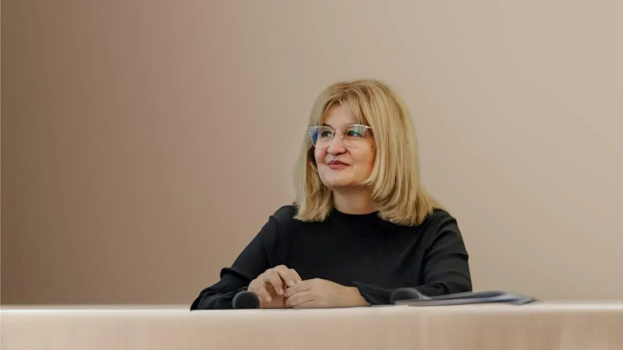 Главный педиатр Подмосковья рассказала, как подготовить ребенка к отдыху в лагере